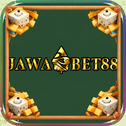 jawabet88 — galeri pratinjau Resmi APK
